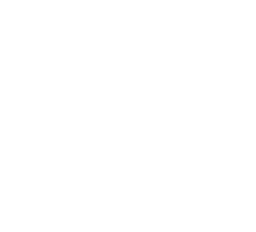 PawCheck™, AI pet health scanner