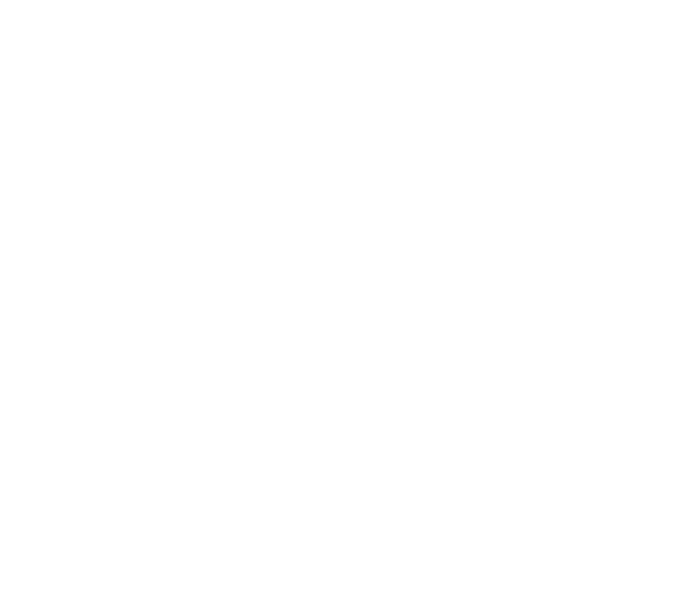 PawCheck